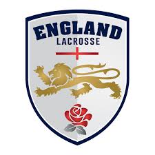 Image result for Newcastle University Men's Lacrosse Club