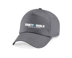 Image result for World of Shinty
