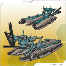 「クラウス・グラード」の画像検索結果