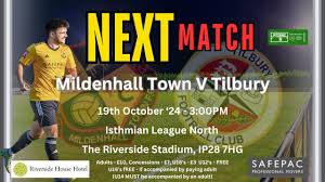 Image result for Newbury Victoria Park Lunch Time Football Club