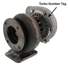 Image result for 【040Turbo】