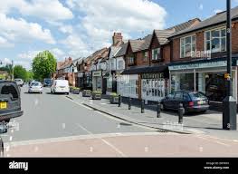 Image result for Barnt green