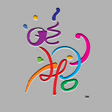 Image result for Burridge Fight Design