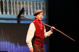 Image result for Alleyn School Of Japanese Karate