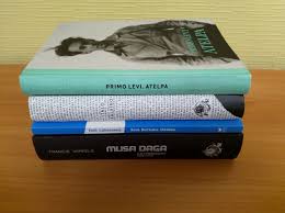 Image result for grāmata, kuru nenopirka dienasgramata