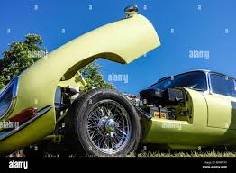 Image result for Turmeric Yellow 1979 Jaguar