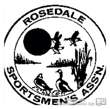 Image result for Rosedale Old Cestrians Sports Club