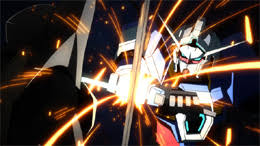 「ラクト・エルファメル ガンダムAGE」の画像検索結果