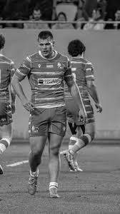 Image result for Otley Rufc Ltd