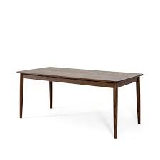 Image result for Henlow Cc