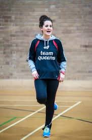 Image result for Exeter Badminton Club