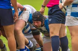 Image result for Lisburn Rugby Football Club