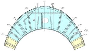「*FOSXXYmJ3Y@全員集合Part39」的圖片搜尋結果