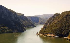 Image result for romania tehron