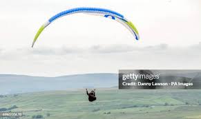 Image result for Dales Hang Gliding & Paragliding Club
