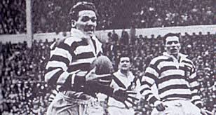 Image result for Ashby Rugby Football Club