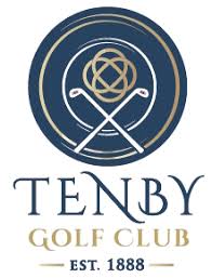 Image result for Tenby Golf Club