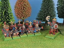 Image result for Dudley Sea Cadets Centaur Sinkers