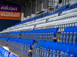 Image result for U3A Coventry Scrabble Club