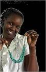 Sasa Designs is a jewelry