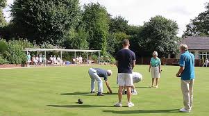 Image result for Tadcaster Bowling Club