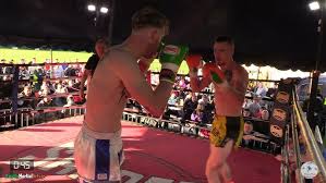 Image result for Cork Thai Boxing Club