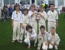 Image result for Burley-In-Wharfedale Cricket Club