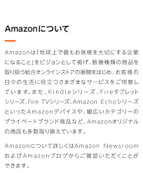 Image result for http://www.amazon.co.jp/dp/4535586462/