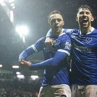 Image result for Portsmouth Octopush Club