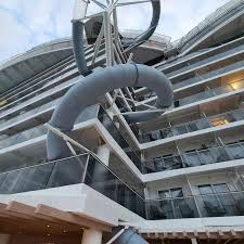 Image result for Prima Sub-Aqua