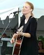 Kelly Willis Image Kelly Willis   Wikipedia, the free encyclopedia Picture 1