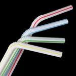 Image result for 뺾