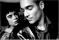 Producción: Fabrice Coat, de