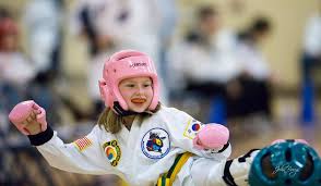 Image result for BARNET and WHETSTONE CHANGQUAN FLYING DRAGON