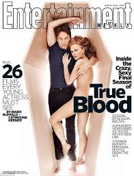 Image result for rolling stone true blood