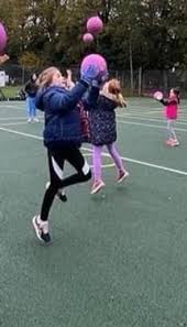 Image result for Henley Netball Club