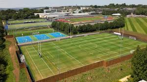 Image result for Bath University Skydiving Club