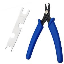 Image result for fountain pen section pliers