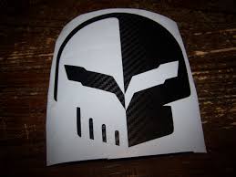 Bildresultat för jake skull