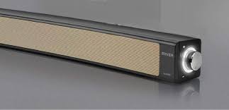 「desktop 2ch」的圖片搜尋結果