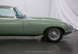 Image result for Willow Green 1967 Jaguar