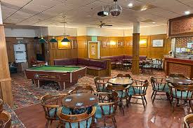 Image result for Thanet Scrabble Club
