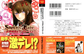 Image result for 比萌x68k