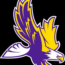 Image result for Eaton Eagles Badminton Club