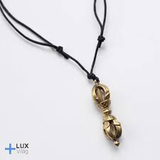 Image result for dordzse