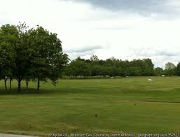 Image result for Denbigh Golf Club