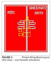 Image result for SOT227B