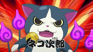 猫次郎에 대한 이미지 검색결과