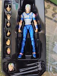 「ジョニィ・ジョースター ジョジョの奇妙な冒険　第7部」の画像検索結果