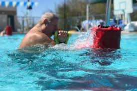 Image result for Aquatone Classes